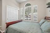 10214 Sun Mill - Photo 14