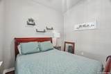 10214 Sun Mill - Photo 15