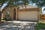 10214 Sun Mill - Photo 2