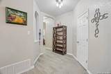 10214 Sun Mill - Photo 20