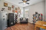 10214 Sun Mill - Photo 21