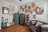 10214 Sun Mill - Photo 22