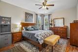 10214 Sun Mill - Photo 23