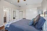 10214 Sun Mill - Photo 24