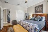 10214 Sun Mill - Photo 25