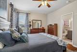 10214 Sun Mill - Photo 26