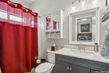 10214 Sun Mill - Photo 27