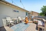 10214 Sun Mill - Photo 28