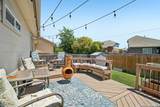 10214 Sun Mill - Photo 29
