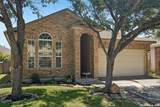 10214 Sun Mill - Photo 3