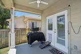 10214 Sun Mill - Photo 30