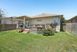 10214 Sun Mill - Photo 31
