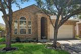 10214 Sun Mill - Photo 35