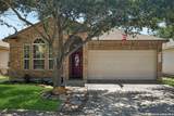10214 Sun Mill - Photo 36