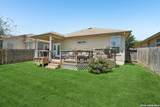 10214 Sun Mill - Photo 37
