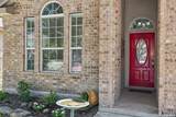 10214 Sun Mill - Photo 4