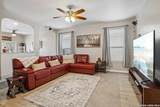 10214 Sun Mill - Photo 5