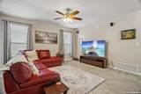 10214 Sun Mill - Photo 6