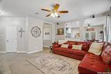 10214 Sun Mill - Photo 7
