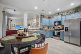 10214 Sun Mill - Photo 8
