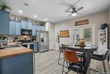 10214 Sun Mill - Photo 9