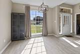 8303 Copperknoll - Photo 10