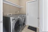 8303 Copperknoll - Photo 11
