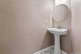 8303 Copperknoll - Photo 13