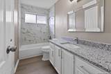 8303 Copperknoll - Photo 18