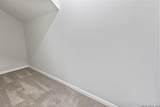8303 Copperknoll - Photo 20