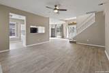 8303 Copperknoll - Photo 21