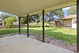 8303 Copperknoll - Photo 22