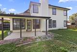 8303 Copperknoll - Photo 23