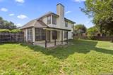 8303 Copperknoll - Photo 24