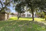 8303 Copperknoll - Photo 25
