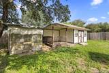 8303 Copperknoll - Photo 26