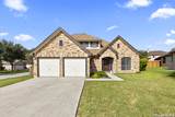 8303 Copperknoll - Photo 28