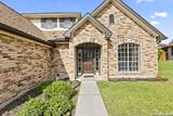 8303 Copperknoll - Photo 3