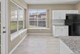 8303 Copperknoll - Photo 7