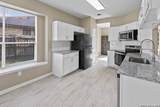 8303 Copperknoll - Photo 8
