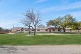 113 Crestline Dr - Photo 1