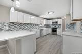 113 Crestline Dr - Photo 12