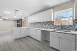 113 Crestline Dr - Photo 13