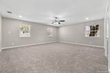 113 Crestline Dr - Photo 15