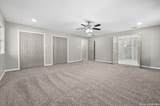 113 Crestline Dr - Photo 16