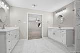 113 Crestline Dr - Photo 18