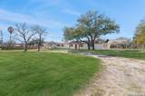 113 Crestline Dr - Photo 2