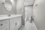 113 Crestline Dr - Photo 20