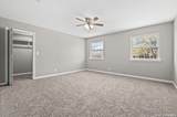 113 Crestline Dr - Photo 21