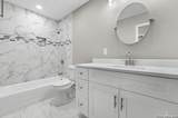 113 Crestline Dr - Photo 22